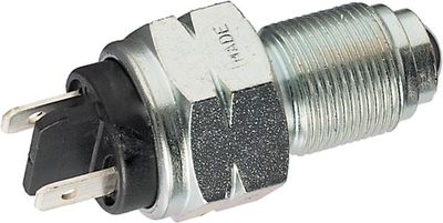 Switch, reverse light HELLA 6ZF 008 621-731