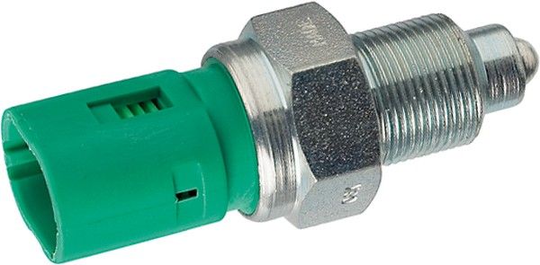 HELLA 6ZF 008 621-771 Switch, reverse light