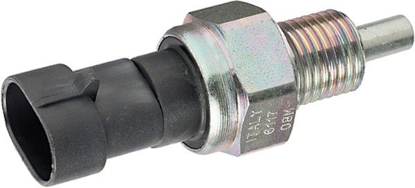 HELLA 6ZF 008 621-781 Switch, reverse light