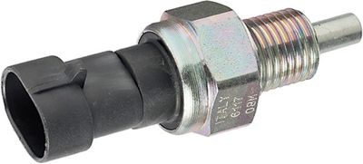 Switch, reverse light HELLA 6ZF 008 621-781
