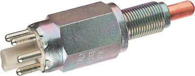 Switch, reverse light HELLA 6ZF 008 621-911