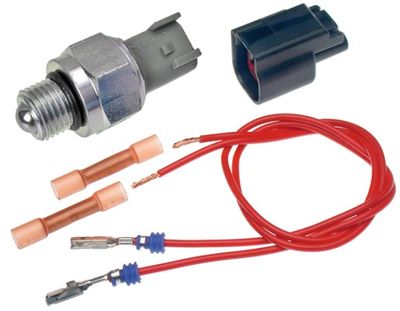 Switch, reverse light HELLA 6ZF 008 621-921