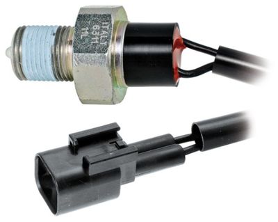 Switch, reverse light HELLA 6ZF 008 621-981
