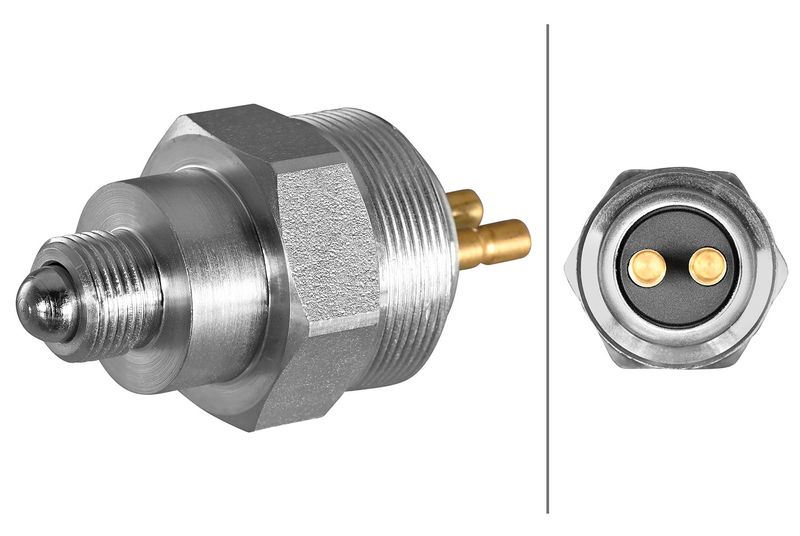HELLA 6ZF 010 965-081 Switch, reverse light