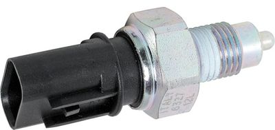 Switch, reverse light HELLA 6ZF 010 965-091