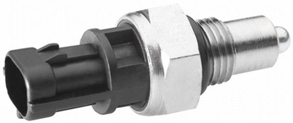HELLA 6ZF 181 612-051 Switch, reverse light