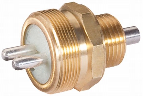 HELLA 6ZF 182 914-031 Switch
