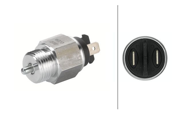 HELLA 6ZF 003 272-011 Switch, reverse light
