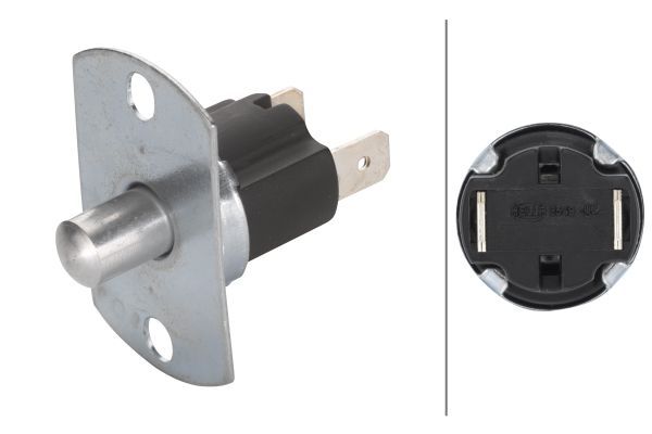 HELLA 6ZF 003 549-021 Switch, door contact