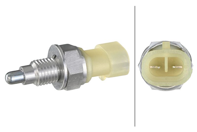 HELLA 6ZF 007 671-001 Switch, reverse light