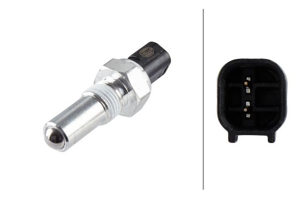 HELLA 6ZF 010 965-031 Switch, reverse light