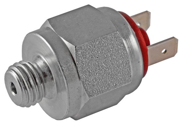 HELLA 6ZF 358 169-011 Pressure Switch, brake hydraulics