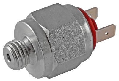 Pressure Switch, brake hydraulics HELLA 6ZF 358 169-011
