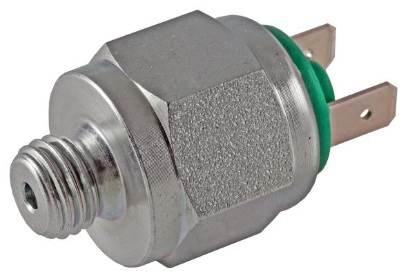 HELLA 6ZF 358 169-031 Pressure Switch, brake hydraulics