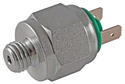 Pressure Switch, brake hydraulics HELLA 6ZF 358 169-081