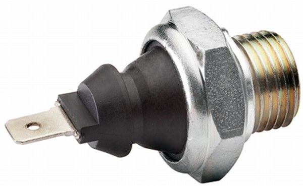 HELLA 6ZL 003 259-291 Oil Pressure Switch