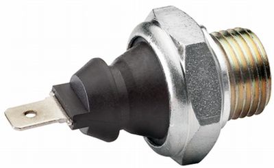 Oil Pressure Switch HELLA 6ZL 003 259-291