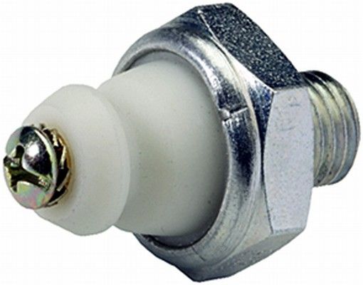 HELLA 6ZL 009 600-021 Oil Pressure Switch