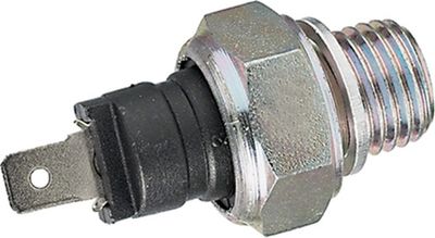 Oil Pressure Switch HELLA 6ZL 009 600-111