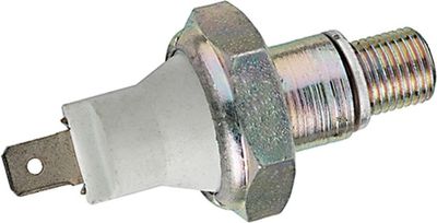 Oil Pressure Switch HELLA 6ZL 009 600-161