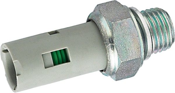 HELLA 6ZL 009 600-201 Oil Pressure Switch