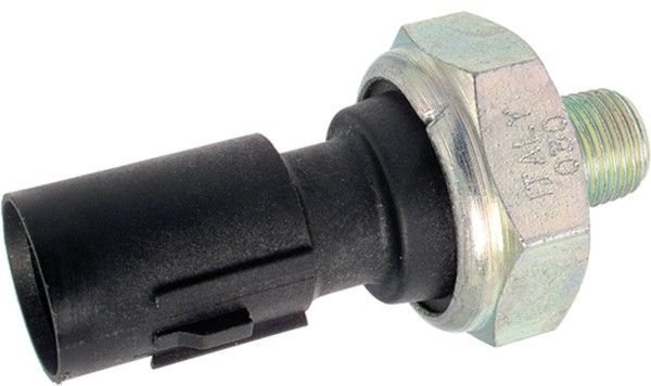HELLA 6ZL 009 600-251 Oil Pressure Switch