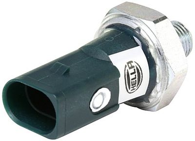 Oil Pressure Switch HELLA 6ZL 009 600-381