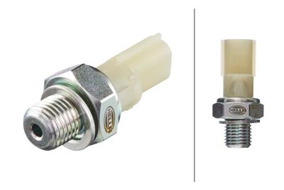 Oil Pressure Switch HELLA 6ZL 003 259-401