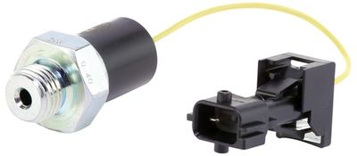 Oil Pressure Switch HELLA 6ZL 003 259-961