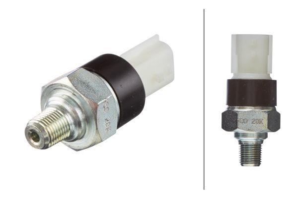 HELLA 6ZL 009 600-221 Oil Pressure Switch