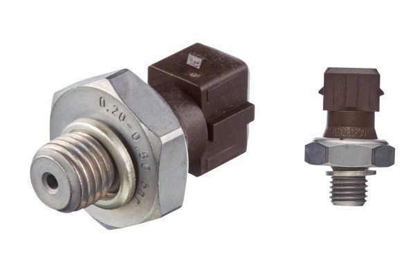 HELLA 6ZL 009 600-271 Oil Pressure Switch
