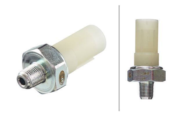 HELLA 6ZL 014 396-001 Oil Pressure Switch