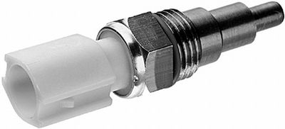 Temperature Switch, radiator fan HELLA 6ZT 007 806-011