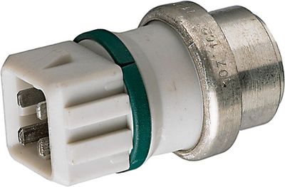 Temperature Switch, coolant warning lamp HELLA 6ZT 010 967-151