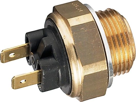 HELLA 6ZT 010 967-231 Temperature Switch, radiator fan