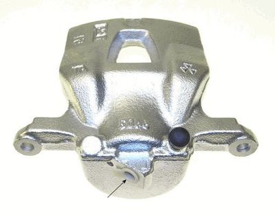 Brake Caliper HELLA 8AC 355 385-561
