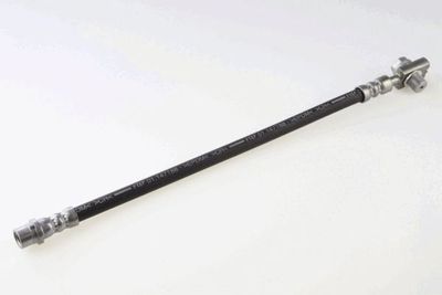 Brake Hose HELLA 8AH 355 460-361
