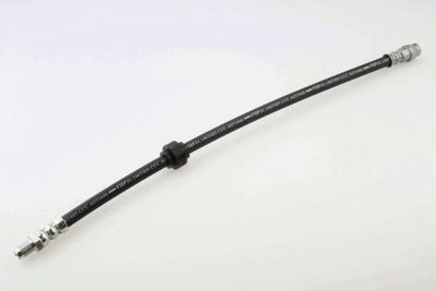 Brake Hose HELLA 8AH 355 460-501