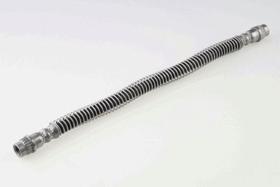 Brake Hose HELLA 8AH 355 461-361