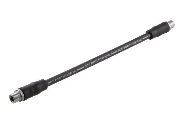 HELLA 8AH 355 460-021 Brake Hose