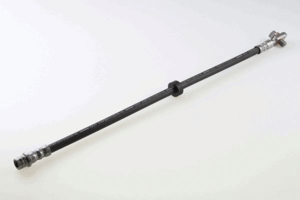 HELLA 8AH 355 460-041 Brake Hose