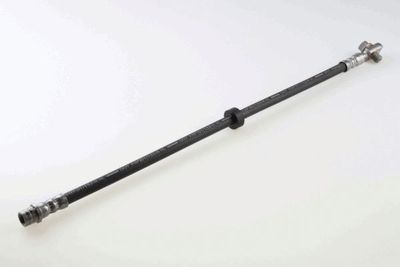 Brake Hose HELLA 8AH 355 460-041