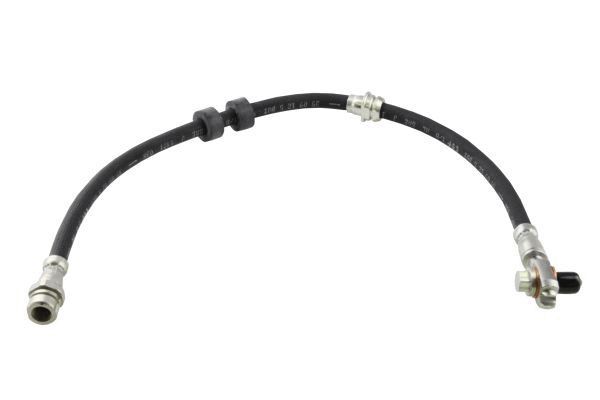 HELLA 8AH 355 460-051 Brake Hose