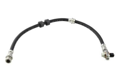 Brake Hose HELLA 8AH 355 460-051