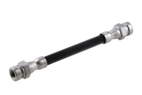 HELLA 8AH 355 460-061 Brake Hose