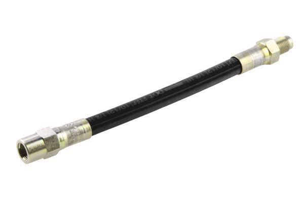 HELLA 8AH 355 460-101 Brake Hose