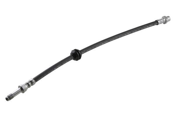 HELLA 8AH 355 460-111 Brake Hose