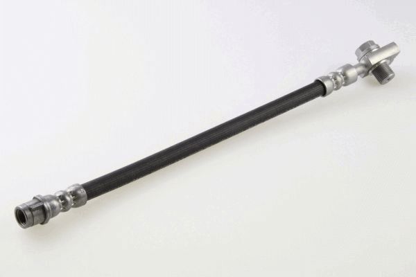 HELLA 8AH 355 460-151 Brake Hose