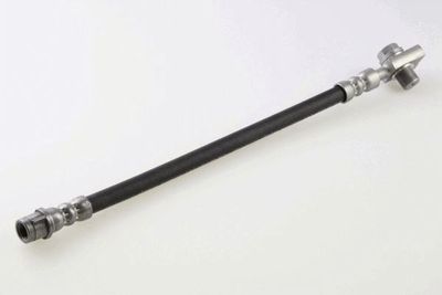 Brake Hose HELLA 8AH 355 460-151