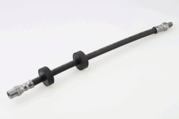 HELLA 8AH 355 460-161 Brake Hose